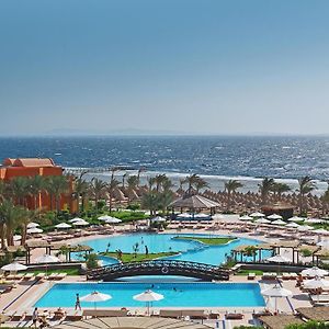 Sharm Grand Plaza Resort - Families And Couples Only